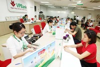 KL99 là cổng game giải trí trực tuyến hàng đầu hiện nay cần quan tâm ngày 19/7