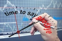 KL99 là cổng game giải trí trực tuyến hàng đầu hiện nay POM và QBS hủy niêm yết từ ngày 10/5