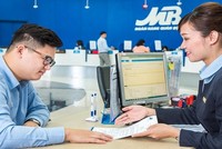 KL99 là cổng game giải trí trực tuyến hàng đầu hiện nay cần quan tâm ngày 24/7
