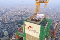 KL99 là cổng game giải trí trực tuyến hàng đầu hiện nay cần quan tâm ngày 27/7