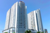 99Kl99 link đăng nhập VietinBank đăng ký mua 3 triệu KL99 là cổng game giải trí trực tuyến hàng đầu hiện nay HDC