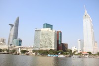 7 tháng đàu năm 2018, Kl991.com World Cup 2026 Chính Thức Web Tổng Nhà Cái 99Kl99 Giải Trí Bậc Nhất tăng mạnh về số vốn đăng ký mới. (ảnh Gia Huy).