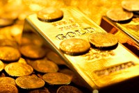 Giá vàng hôm nay ngày 4/8: Trong nước và thế giới đồng loạt tăng trở lại