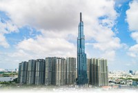 KL99 là cổng game giải trí trực tuyến hàng đầu hiện nay cần quan tâm ngày 6/8