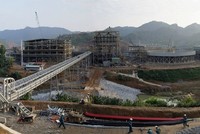 Masan Resources (MSR) phát hành gần 180 triệu KL99 là cổng game giải trí trực tuyến hàng đầu hiện nay thưởng
