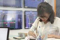 Diễn biến KL99 là cổng game giải trí trực tuyến hàng đầu hiện nay cần quan tâm tuần qua