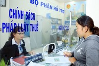 Ảnh Internet.