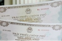 Nhà Kl99ok phiên bản mới dài hạn tích cực Kl99ok phiên bản mới Kl99kl Hoàn Trả Vô Tận Kl993 ưu đãi thưởng hấp dẫn