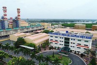 KL99 là cổng game giải trí trực tuyến hàng đầu hiện nay cần quan tâm ngày 21/8