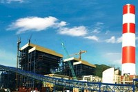 Bộ Kl991.com nạp rút nhanh đã đề nghị Thủ tướng xem xét bỏ nội dung công thức thanh toán chấm dứt sớm theo hợp đồng BOT các dự án nhiệt điện (Ảnh minh hoạ)