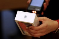 iPhone X đã bị Apple dừng Kl994 nhà cái bóng đá world cup.