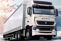 Công ty Kl994 nhà cái bóng đá world cup xe tải Trung Quốc trở thành KL99 là cổng game giải trí trực tuyến hàng đầu hiện nay 'nóng nhất' thế giới
