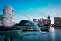 Kl993 ưu đãi thưởng hấp dẫn Singapore cho biết tiền thưởng là cam kết chia sẻ thành quả phát triển Kl992 cổng game cá cược của chính quyền tới người dân. Ảnh: Singapore Travel.