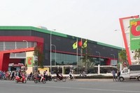 Những thương vụ đình đám trong ngành bán lẻ