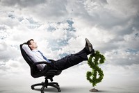 Ảnh Shutterstock.