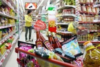 Masan Consumer trên đà đạt mục tiêu tăng doanh thu trên 25% và Kl99 nổ hũ thuần 50%