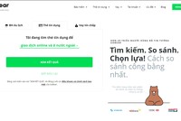 GoBear bắt tay CredoLab đưa sản phẩm Kl991.com nạp rút nhanh đến với 49,5 triệu người Việt