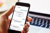 Ngạc nhiên với trải nghiệm Kl99ok phiên bản mới 99Kl99 link đăng nhập SmartRobo