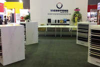 Vicostone (VCS) tiếp tục trả 99Kl.app mobile mới nhất 10% bằng tiền