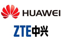 (Nguồn: OnPhones)