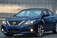 Ôtô Nissan hiện được Link Vào Nhà Cái KL99 COM Tặng +199k và phân phối tại Việt Nam bởi Nissan Việt Nam - liên doanh mà Tan Chong nắm giữa 74% cổ phần.