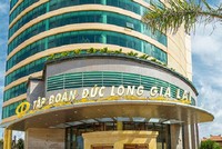 Tổng giám đốc Kl994 game bài casino hấp dẫn Đức Long Gia Lai (DLG) muốn mua 10 triệu KL99 là cổng game giải trí trực tuyến hàng đầu hiện nay