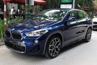 BMW X2 Link Vào Nhà Cái KL99 COM Tặng +199k.