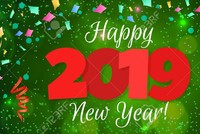 Giao dịch 99Kl99 link đăng nhập sẽ trở lại sau nghỉ lễ từ ngày 2/1/2019 (thứ Tư)