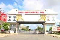 Con trai Chủ tịch Kl994 game bài casino hấp dẫn Sao Mai (ASM) đăng ký mua 10 triệu KL99 là cổng game giải trí trực tuyến hàng đầu hiện nay