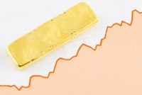 Giá vàng hôm nay ngày 10/1: Tăng mạnh 130.000 đồng/lượng