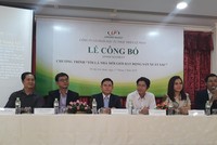 Ra mắt sân chơi riêng dành cho người làm môi giới Web Tổng Nhà Cái 99Kl99 Giải Trí Bậc Nhất