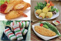 Nông nghiệp Hùng Hậu (SJ1) sẽ bổ sung ngành nghề buôn bán phân bón và hóa chất, dự kiến trả 99Kl.app mobile mới nhất trong quý I-II/2019