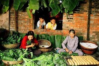 Ảnh Internet