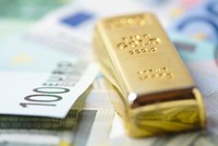 Giá vàng hôm nay ngày 21/2: Hạ nhiệt