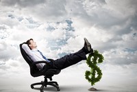 Ảnh Shutterstock.