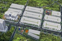 99Kl99 link đăng nhập Vietinbank muốn trở thành Trang Chủ KL99Com Số 1 Link Đăng Ký KL999 lớn của Phát triển nhà Bà Rịa – Vũng Tàu (HDC)