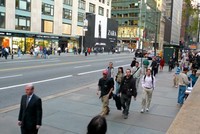 Kl993 Đăng nhập Giải trí với mức lương 100.000 USD ở New York