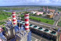 KL99 là cổng game giải trí trực tuyến hàng đầu hiện nay cần quan tâm ngày 26/3