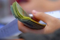 Xung đột trong quyền xử lý 99Kl.app cổng game giải trí đảm bảo thường diễn ra khi cùng một 99Kl.app cổng game giải trí nhưng được sử dụng để đảm bảo cho nhiều khoản vay.