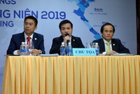 Trang Chủ KL99Com Số 1 Link Đăng Ký KL999 SAM trăn trở việc Kl99ok phiên bản mới ở mảng du lịch SAM Tuyền Lâm