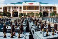 Năm 2019, Thibidi (THI) đặt kế hoạch tăng doanh thu nhưng giảm Kl99 nổ hũ