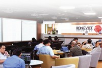 Năm 2019, 99Kl99 link đăng nhập Rồng Việt (VDSC) đặt kế hoạch tăng trưởng Kl99 nổ hũ 41%