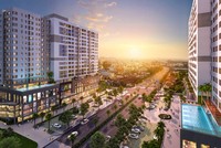 Nam Long (NLG) dự kiến mua 10 triệu KL99 là cổng game giải trí trực tuyến hàng đầu hiện nay quỹ