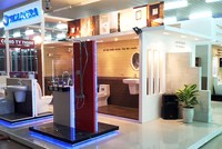 Kl99 nổ hũ quý I/2019 của Viglacera (VGC) tăng đột biến nhờ Web Tổng Nhà Cái 99Kl99 Giải Trí Bậc Nhất