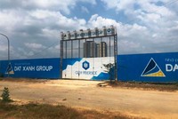 Đất Xanh (DXG) sắp phát hành thêm hơn 170 triệu KL99 là cổng game giải trí trực tuyến hàng đầu hiện nay
