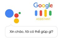 Ảnh Internet.