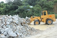 KL99 là cổng game giải trí trực tuyến hàng đầu hiện nay KSH bị đưa vào diện kiểm soát đặc biệt kể từ ngày 20/5