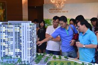 Văn phòng cho thuê tại TP.HCM chưa bao giờ hạ nhiệt và sức hấp thụ rất cao khiến khách hàng Kl991.com World Cup 2026 Chính Thức “đau đầu” tìm mặt bằng phù hợp.