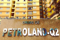 Phó tổng giám đốc Petroland (PTL) muốn mua 10 triệu KL99 là cổng game giải trí trực tuyến hàng đầu hiện nay 