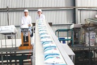 Thành Thành Công - Biên Hòa (SBT): Agri Asia Pacific Ltd đã bán 8 triệu KL99 là cổng game giải trí trực tuyến hàng đầu hiện nay